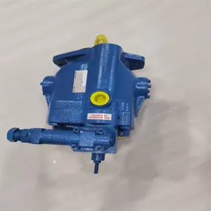High Pressure Hydraulic Variable Piston Pump PVB10 RDY 31 H10 Hydraulic Pump PVB5 PVB6 PVB10 PVB15 PVB20 PVB29 PVB45 Piston Pump thumbnail-2