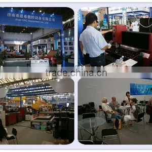 High Quality Laser Spot Welder Jewelry Laser Soldering Machine thumbnail-6