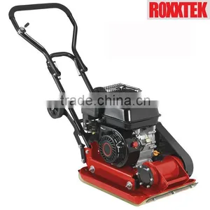 PC1100 Plate Compactor 11kn Force thumbnail-1