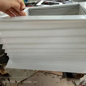 Square Protective Cover and Protective Sleeve for Electric Hoist thumbnail-4