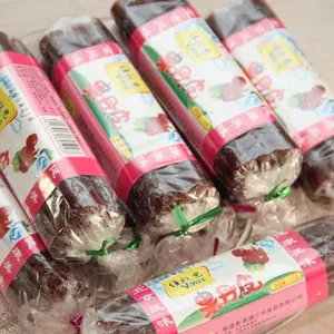 Shanghai Complete Fruit Leather Processing Machines thumbnail-4