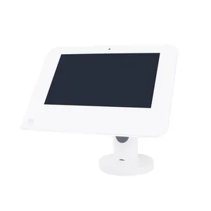 Clover Mini 2 Swivel and Tilt POS Terminal Stand thumbnail-2