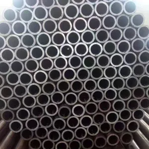 S45c Carbon Seamless Steel Pipes Cutting Service thumbnail-4