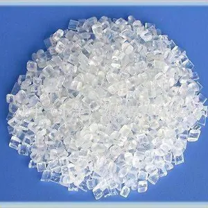 Plastic Raw Materials thumbnail-1