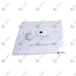 Spare Part 60267844 for SANY Concrete Machinery Genuine OEM thumbnail-3