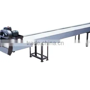 Vegetable Conveyor/Vegetable Sorting Machine thumbnail-5