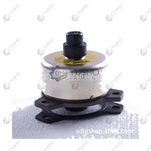 Spare Part 14406384 for SDLG Wheel Loader Genuine OEM thumbnail-3