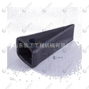 Spare Part 4190001802 for SDLG Wheel Loader Genuine OEM thumbnail-1
