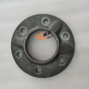 Original SDLG 5364710 Cover 1.3kg for Wheel Loader Spare Parts in Stock. thumbnail-2