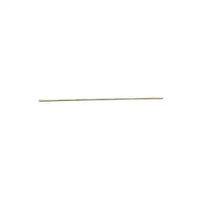 ENM5932 Orientation Tool for Imaje 9020 9030 S7 9010 9040 S8 S4 S8C2 Inkjet Coding Printer thumbnail-3