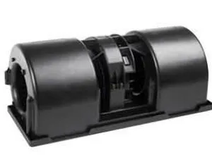 Blower Series thumbnail-4