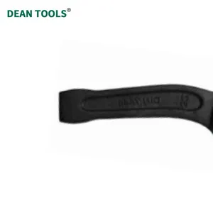 Bent Striking Hex Wrench Standard Compliant Quality Control Batch Tested Long Service Life thumbnail-5