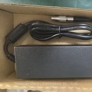 SM200B Signal Hound 20GHz RF Analyzer 110dB Wide Dynamic Range Calibrated I/Q Capture & Segmented Recording thumbnail-2