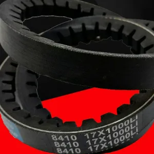 V BELT B TYPE thumbnail-1