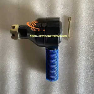 ORIGINAL SDLG Ball Joint 28080002211 APPLY FOR SDLG MOTOR GRADER G9180 G9190 G9200 thumbnail-2