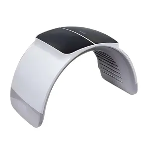 Home Use PDT LED Skin Care Beauty Equipment thumbnail-1