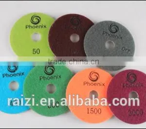 Sanding Pad thumbnail-5