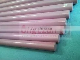 Alumina Ceramic Rod thumbnail-1