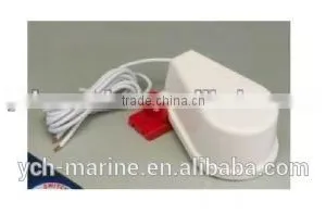 Marine Automatic Float Switch thumbnail-1