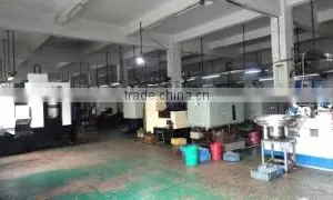 Dongguan Jiacai Hardware Co., Ltd. company overview - view 2 thumbnail
