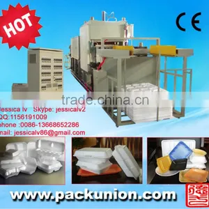 HIGH-Technology Epe Foam Sheet Extrusion Line thumbnail-1