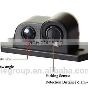 Car Auto Vehicle Reverse Camera, Auto Reverse Camera thumbnail-2