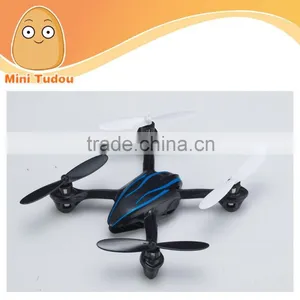 3D Mini Drone Quadcopter 385 Aircraft Mini Quadcopter With 2.4G Controller 4.0CH 2.4g RC Quadcopter for Sale thumbnail-1