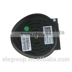 New Arrival Security Wifi ip Camera With Nightvision 11 IR LEDs From Shenzhen thumbnail-4