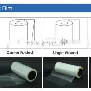 Brand Custom Design Roll Sticker thumbnail-4
