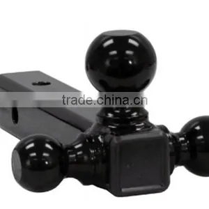 Hangzhou Hongli ISO 9001 High Quality OEM Towing Equipment thumbnail-3