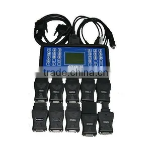 Mvp Key Programmer thumbnail-1