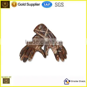 Fancy Hot Neoprene Sport Glove Hot Sale thumbnail-1
