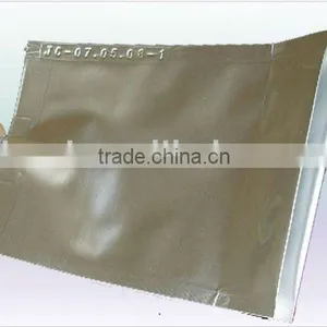 Bag on Valve thumbnail-1