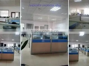Shenzhen Lintratek Communication Technology Co., Ltd. company overview - view 2 thumbnail