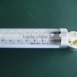 LED T8 Tube thumbnail-1