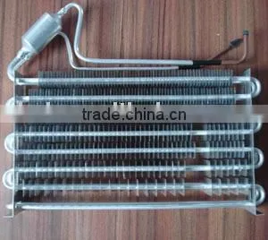 Refrigerator Parts ( Evaporator ) thumbnail-1