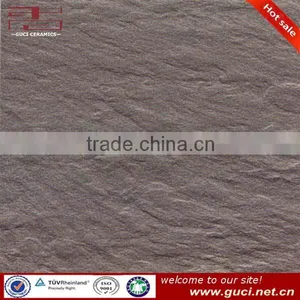 Roughness Non-slip Floor Tile Small With Spotty thumbnail-4