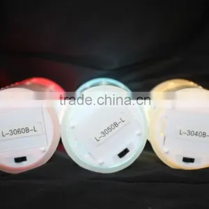 Led Wax Candle thumbnail-5