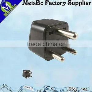 SouthAfrica Converter Plugs With 15A 100V-250V AC Adaptor thumbnail-1