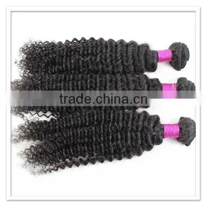 High Quality Quick Shipping 24 Inch Human Braiding Hair thumbnail-6