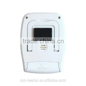 Kitchen Timer Digital Timer Countdown Clock Time 99 Hours thumbnail-2