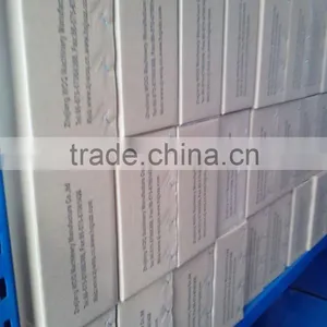 Fire Hose Nozzle Aluminium thumbnail-6