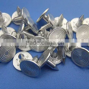 Roofing Nails thumbnail-1