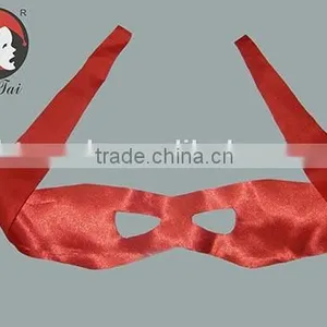 Satin Children Party Mask Teenage Mutant Ninja Turtles Mask Quality Choice thumbnail-1