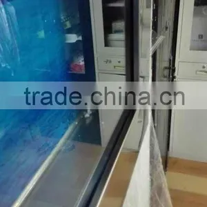 WALL MOUNTED FISH TANKS,WALL HANGING AQUARIUM thumbnail-4