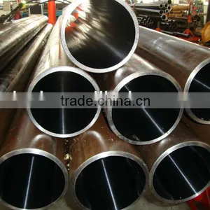 Honed Tubes id 73mm thumbnail-1