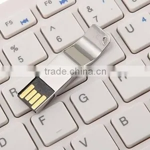 Bulk Items Waterproof Mini Usb Sticks Pendrive 4gb 8gb thumbnail-2
