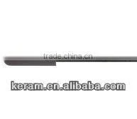 OEM Air Conditioner NTC Temperature Sensor thumbnail-1