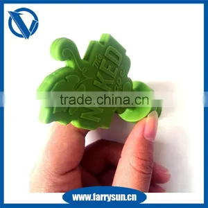 12 Years Manufacturer Silicone Wine Cork Stopper/cork Portugal thumbnail-3