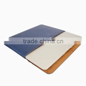 Promotional Prices High Quality Case for Macbook Bag thumbnail-1
